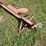 #2543-•-bucket-mount-silt-fence-plow-image-6