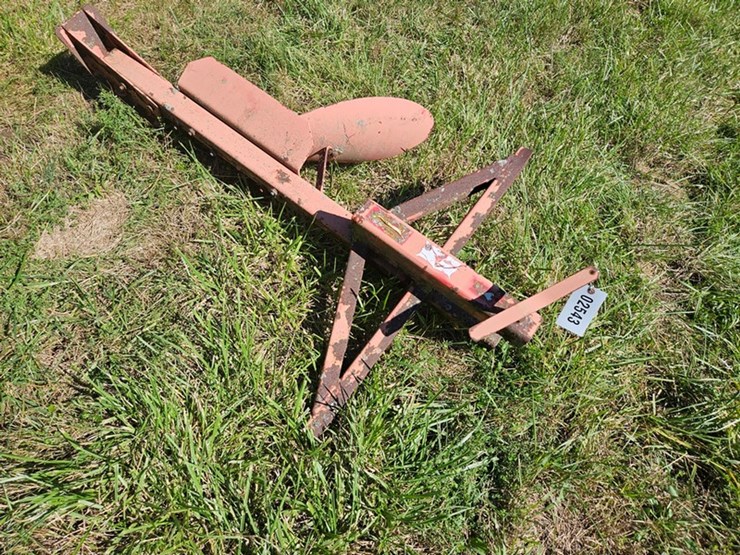 #2543-•-bucket-mount-silt-fence-plow-image-6