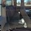 2010-ford-f250-image-15