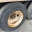 2012-great-dane-van-trailer-image-10