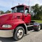 fall-equipment-auction---day-3-image-6