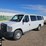 ford-e350-image-1