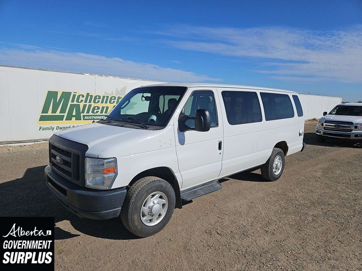 ford-e350-image-1