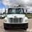 2009-freightliner-m2-106-image-2