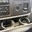 2003-ford-f350-image-69