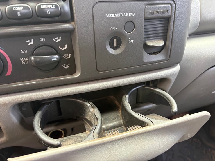 2003-ford-f350-image-69