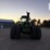 1979-john-deere-8640-image-7