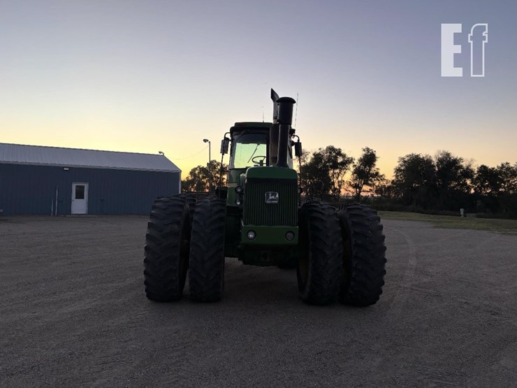 1979-john-deere-8640-image-7