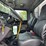 2022-peterbilt-389-image-23
