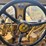 caterpillar-12-image-8