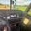 2012-peterbilt-384-image-32
