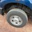 ford-f250-xl-image-8