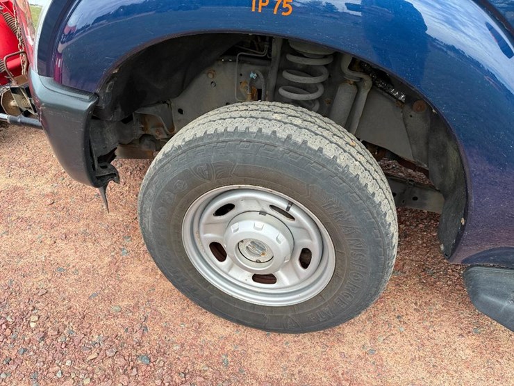 ford-f250-xl-image-8