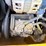 deere-85g-image-37