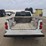gmc-sierra-1500-image-15