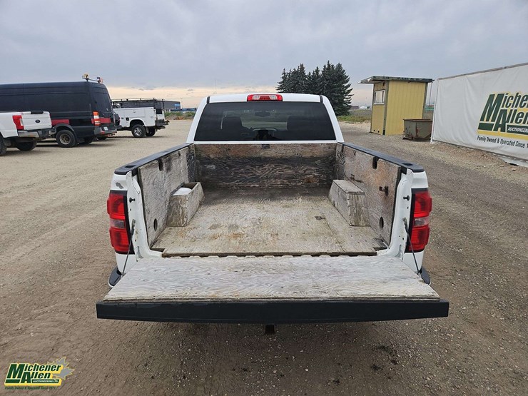 gmc-sierra-1500-image-15