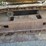 caterpillar-330b-image-63