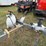 #1936-•-2023-grandwatt-towable-light-plant-image-24