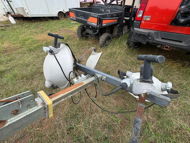 #1936-•-2023-grandwatt-towable-light-plant-image-24