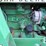 john-deere-2440-image-21