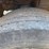 1999-volvo-wg64-image-93