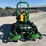 john-deere-7400a-image-8
