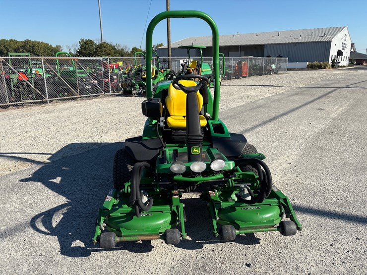 john-deere-7400a-image-8