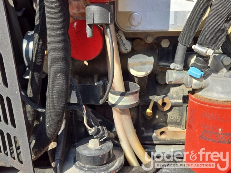 ditch-witch-rt45-image-26