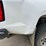 2018-chevrolet-silverado-2500hd-image-19