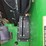 john-deere-5045e-image-15