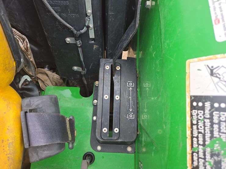 john-deere-5045e-image-15