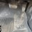 2015-dodge-3500-image-20