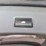 2012-audi-q5-image-22