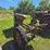 #2527-•-bf-avery-tractor-image-3