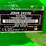 john-deere-440r-image-18