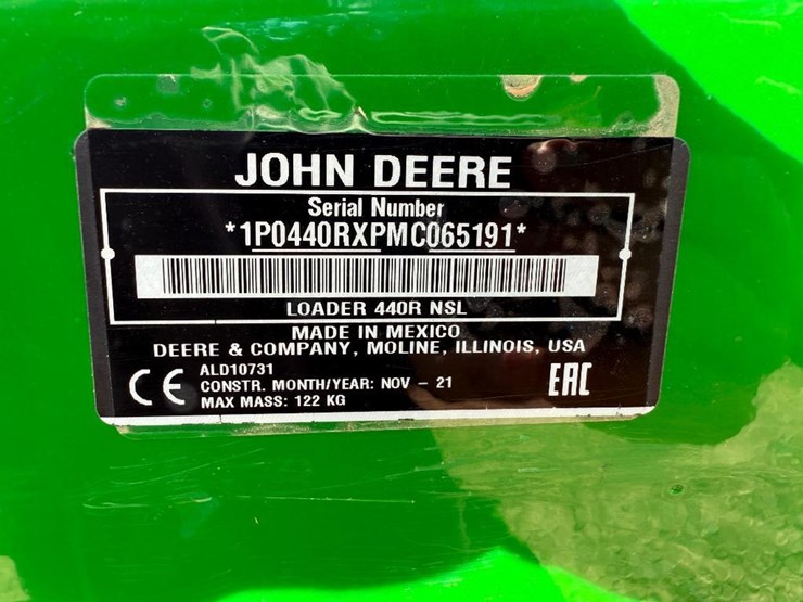 john-deere-440r-image-18