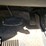 2019-ford-f250-image-22
