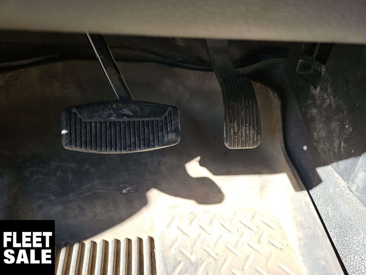 2019-ford-f250-image-22