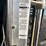 kenworth-t800-image-8