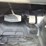2019-ford-f250-image-25