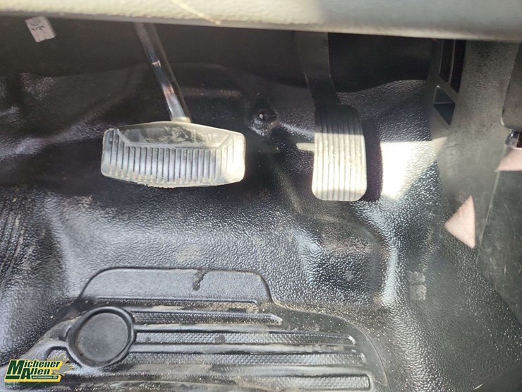 2019-ford-f250-image-25