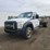 2011-ford-f450-image-1