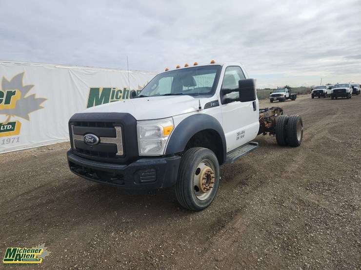 2011-ford-f450-image-1