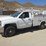 2016-chevrolet-2500hd-image-1