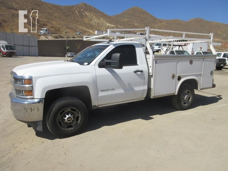 2016-chevrolet-2500hd-image-1