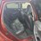 2010-volvo-xc60-image-16