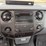 ford-f250-xl-image-50
