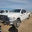 dodge-2500-image-1