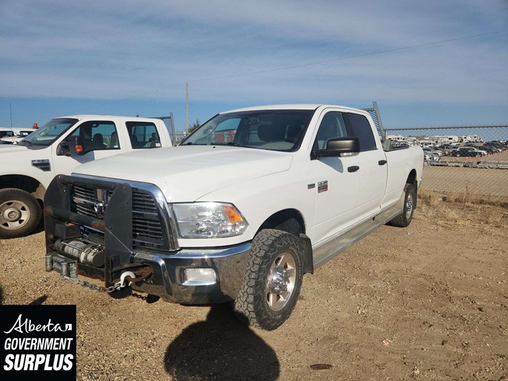 dodge-2500-image-1