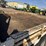 1999-ford-f350-xl-image-25